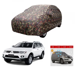 car-body-cover-jungle-print-mitsubishi-pajero-sport